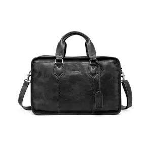 Speedwell Briefcase