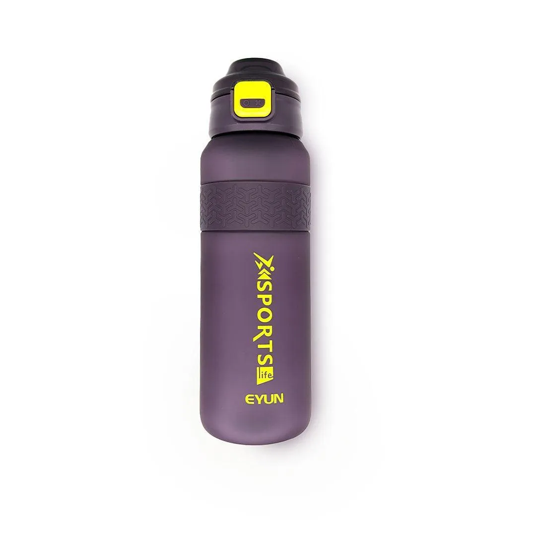 Sports & Fitness Outdoor Bottle for Office & Gym