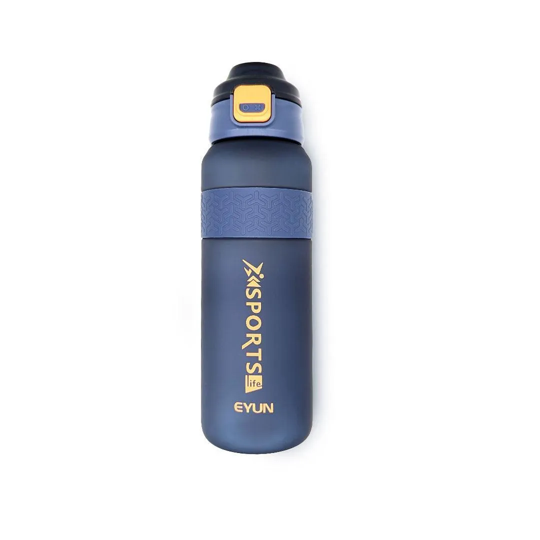 Sports & Fitness Outdoor Bottle for Office & Gym