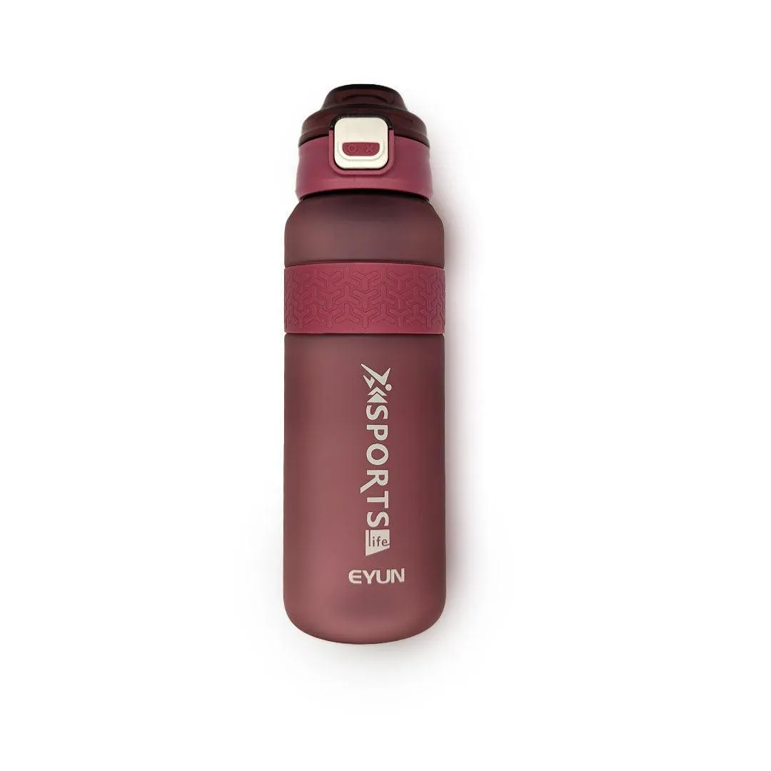 Sports & Fitness Outdoor Bottle for Office & Gym