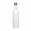 Stainless Steel Wine Bottle