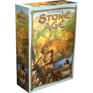 Stone Age