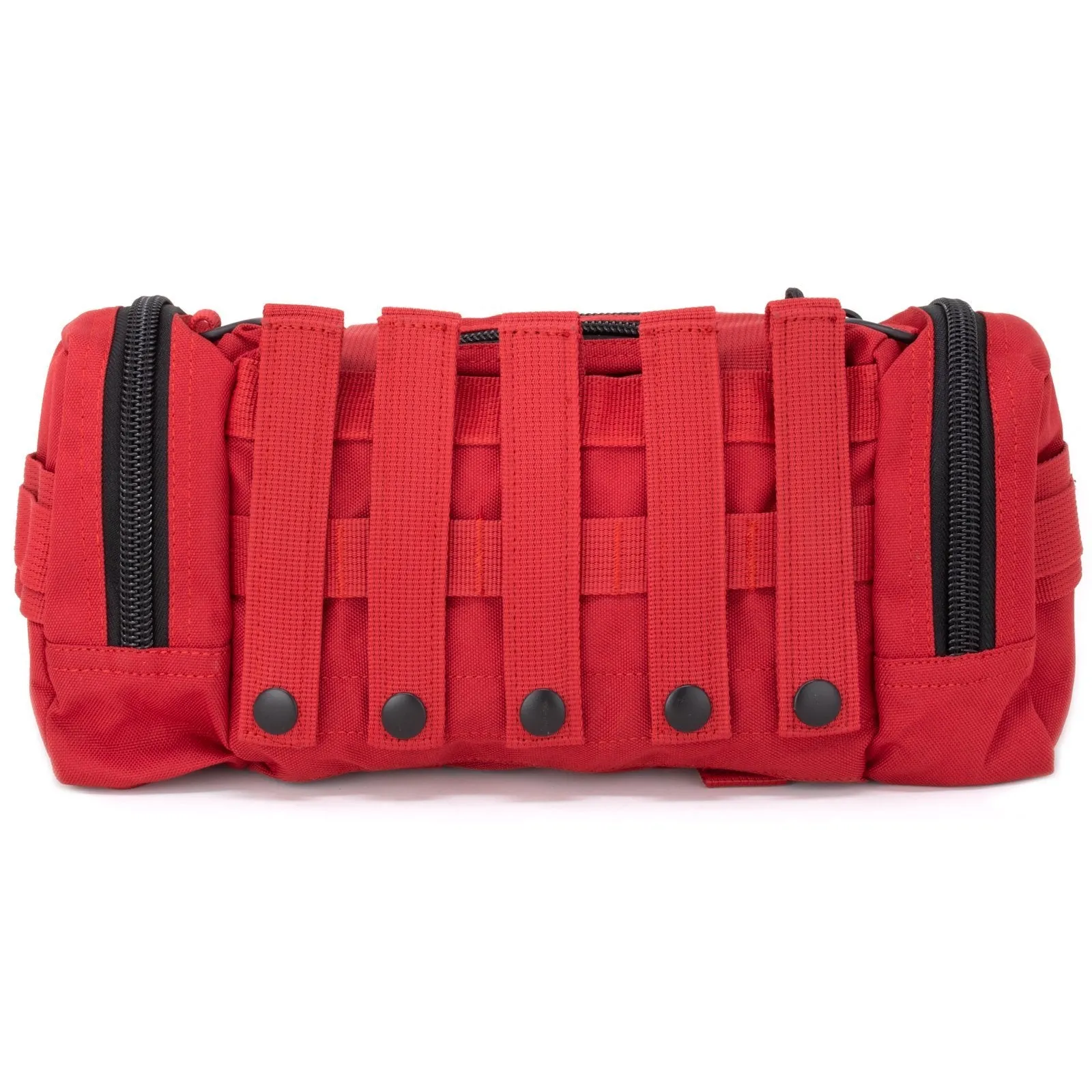 Swiss Link Rapid Response Bag