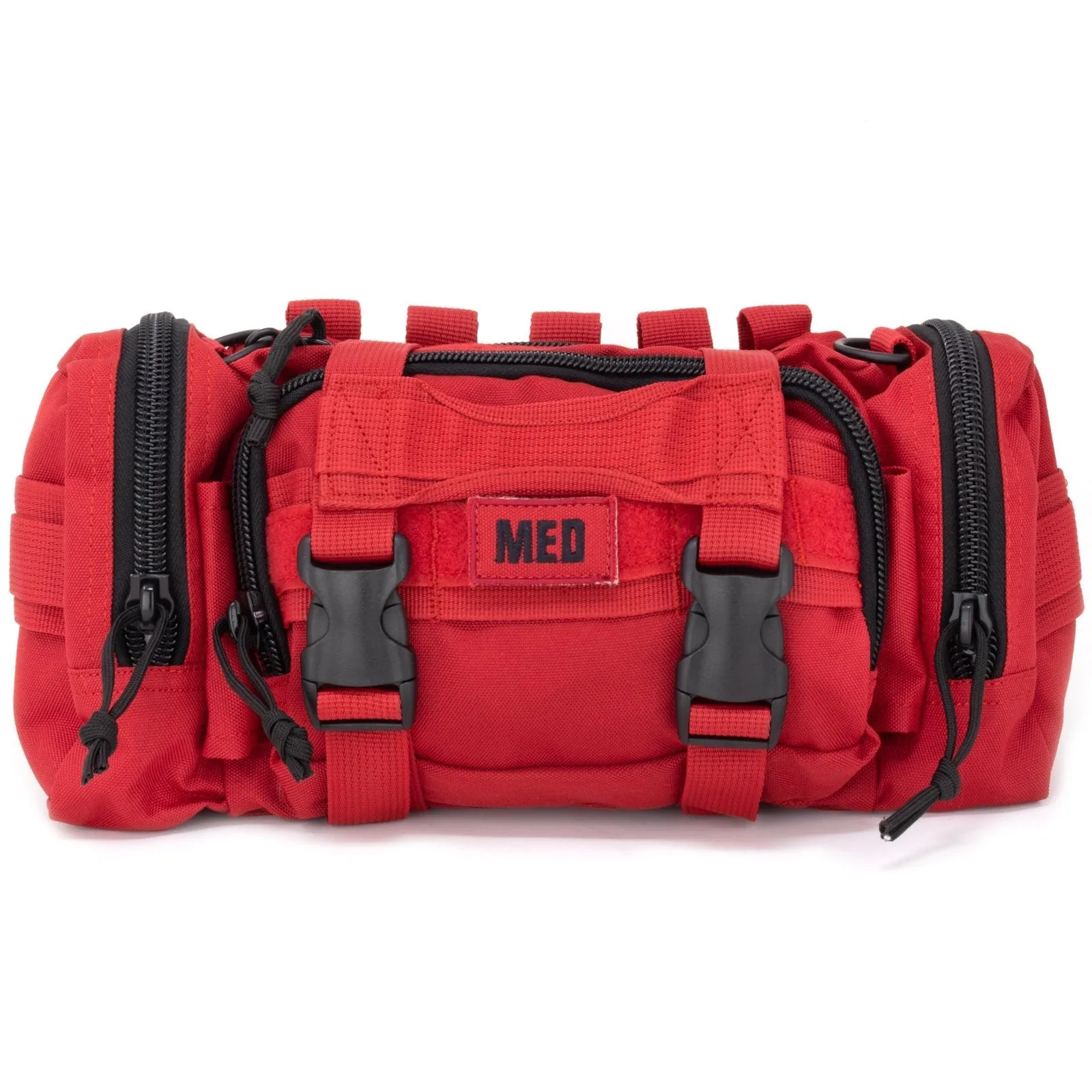 Swiss Link Rapid Response Bag