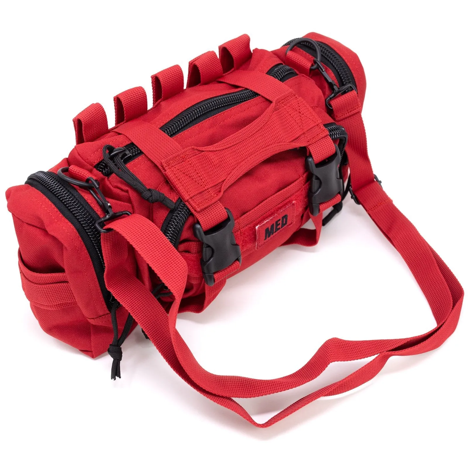 Swiss Link Rapid Response Bag