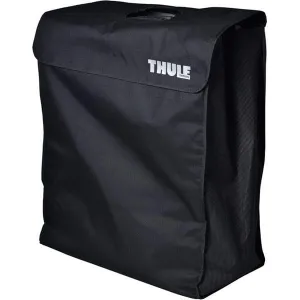 Thule EasyFold carrying bag; 2 bike