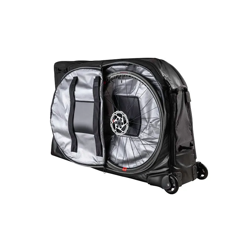 TITAN Bikeport Transport Bag