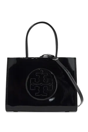 Tory Burch ella eco-friendly tote bag made of