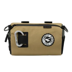 ULAC Coursier Bag 2.7L - Latte