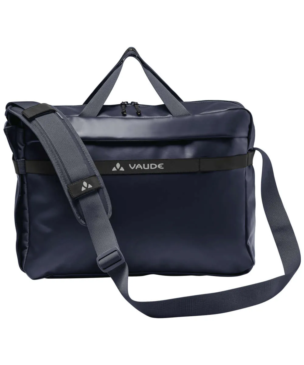 VAUDE Mineo Commuter Briefcase 17