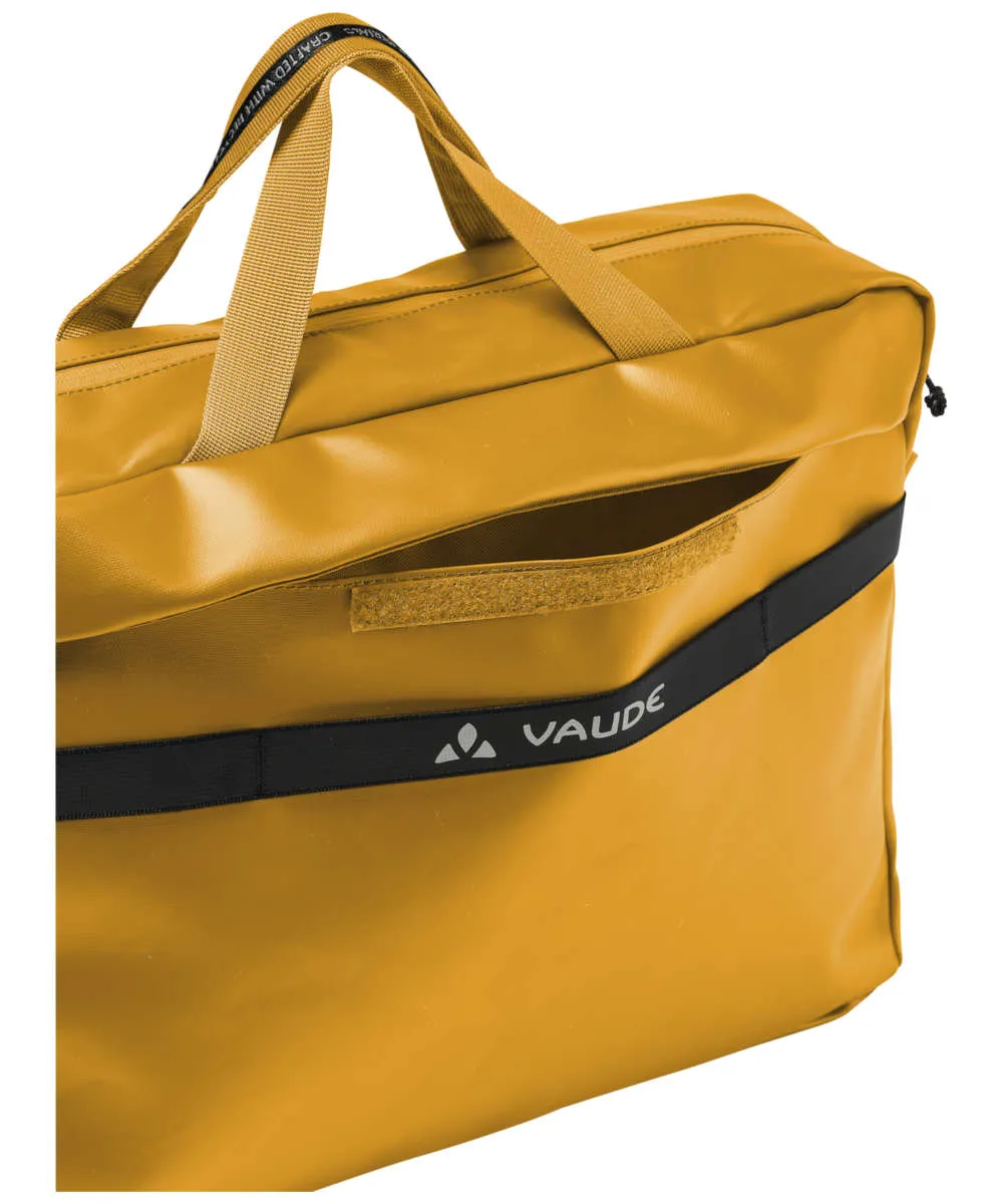 VAUDE Mineo Commuter Briefcase 17