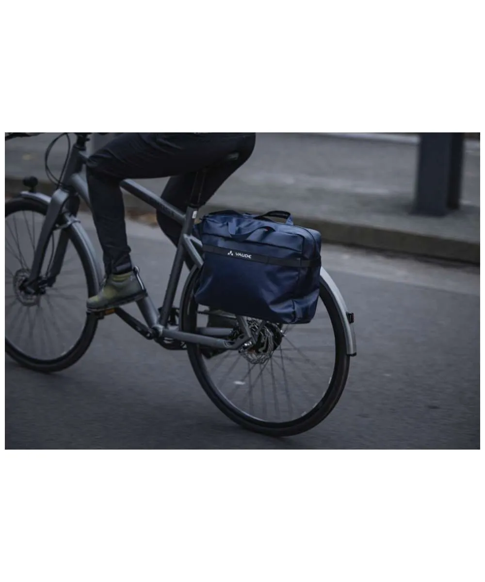 VAUDE Mineo Commuter Briefcase 17