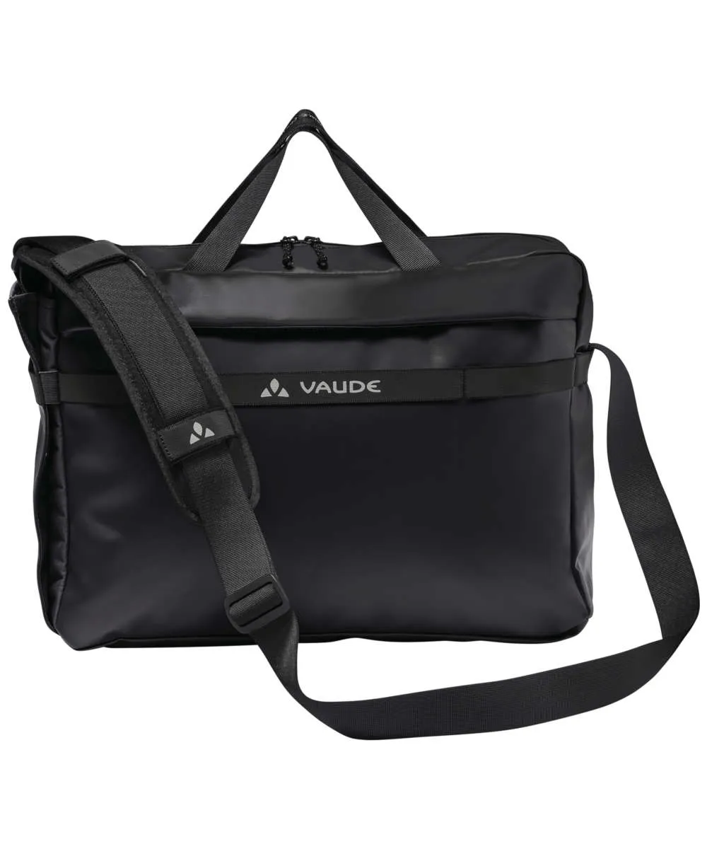 VAUDE Mineo Commuter Briefcase 17