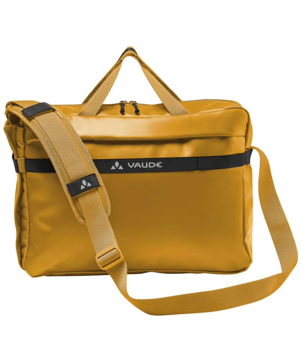 VAUDE Mineo Commuter Briefcase 17