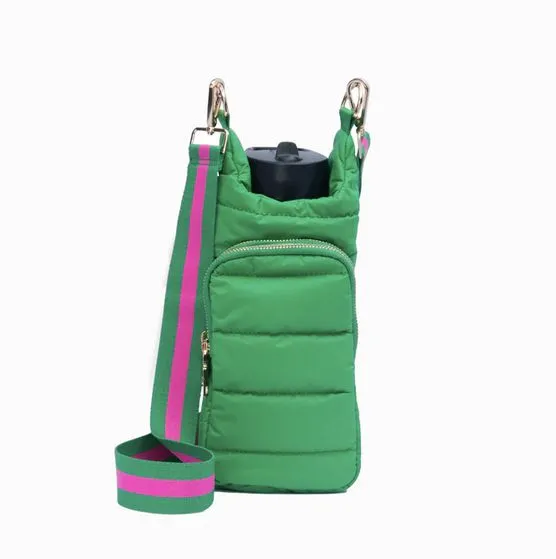 WanderFull HydroBag with Strap