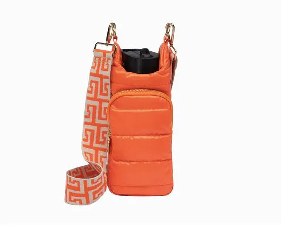 WanderFull HydroBag with Strap