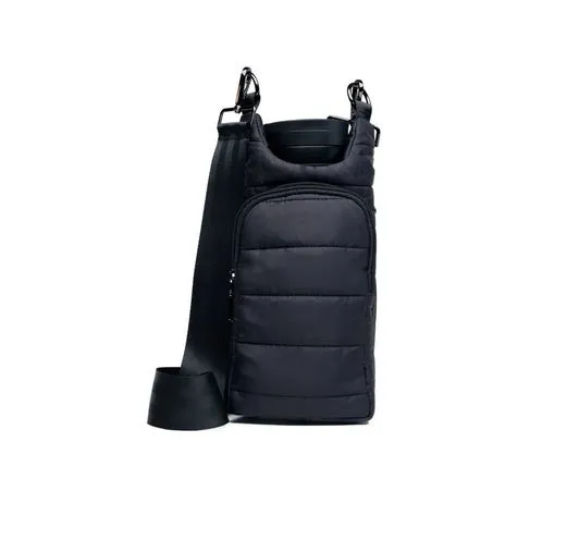 WanderFull HydroBag with Strap