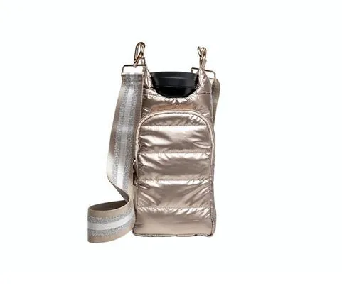 WanderFull HydroBag with Strap