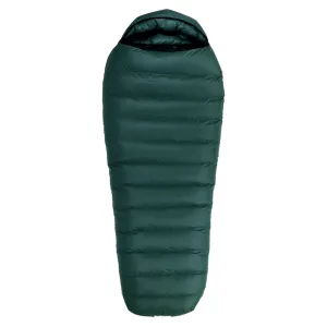 Western Mountaineering - Bristlecone MF -10°F / -23°C Down Sleeping Bag