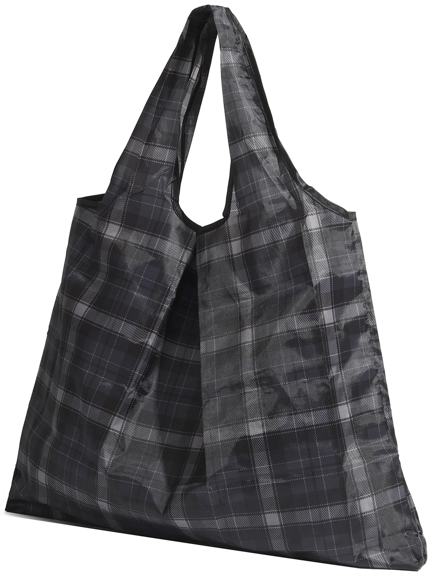 Wood Stove Reusable Shopping Bag