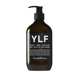 YLF Body Wash