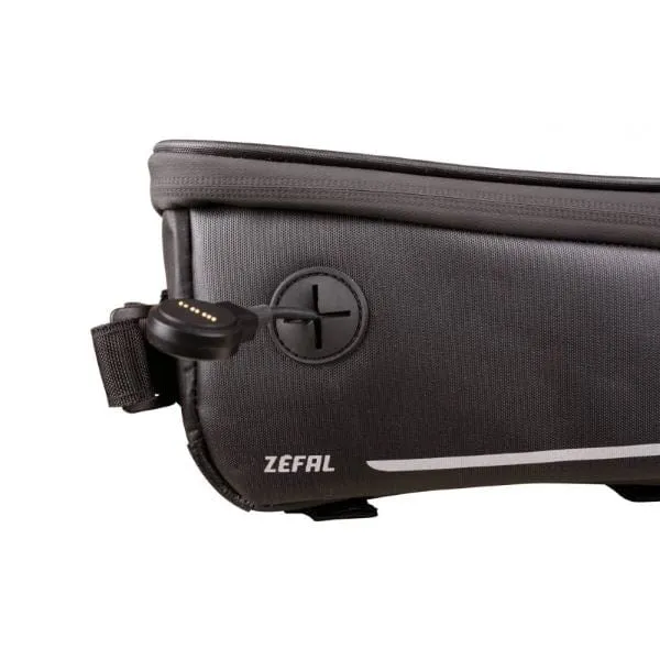 Zefal Console Pack T2 Top Tube Bag