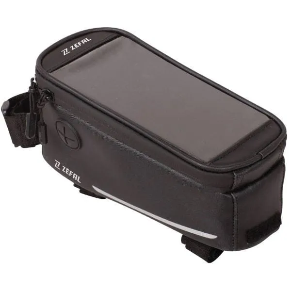 Zefal Console Pack T2 Top Tube Bag