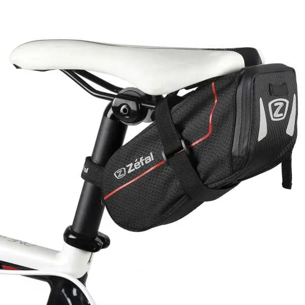 Zefal Z Light Large Saddle Bag